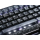 Gravastar V60 Cyber Frost Black - 1522303 - zdjęcie 5